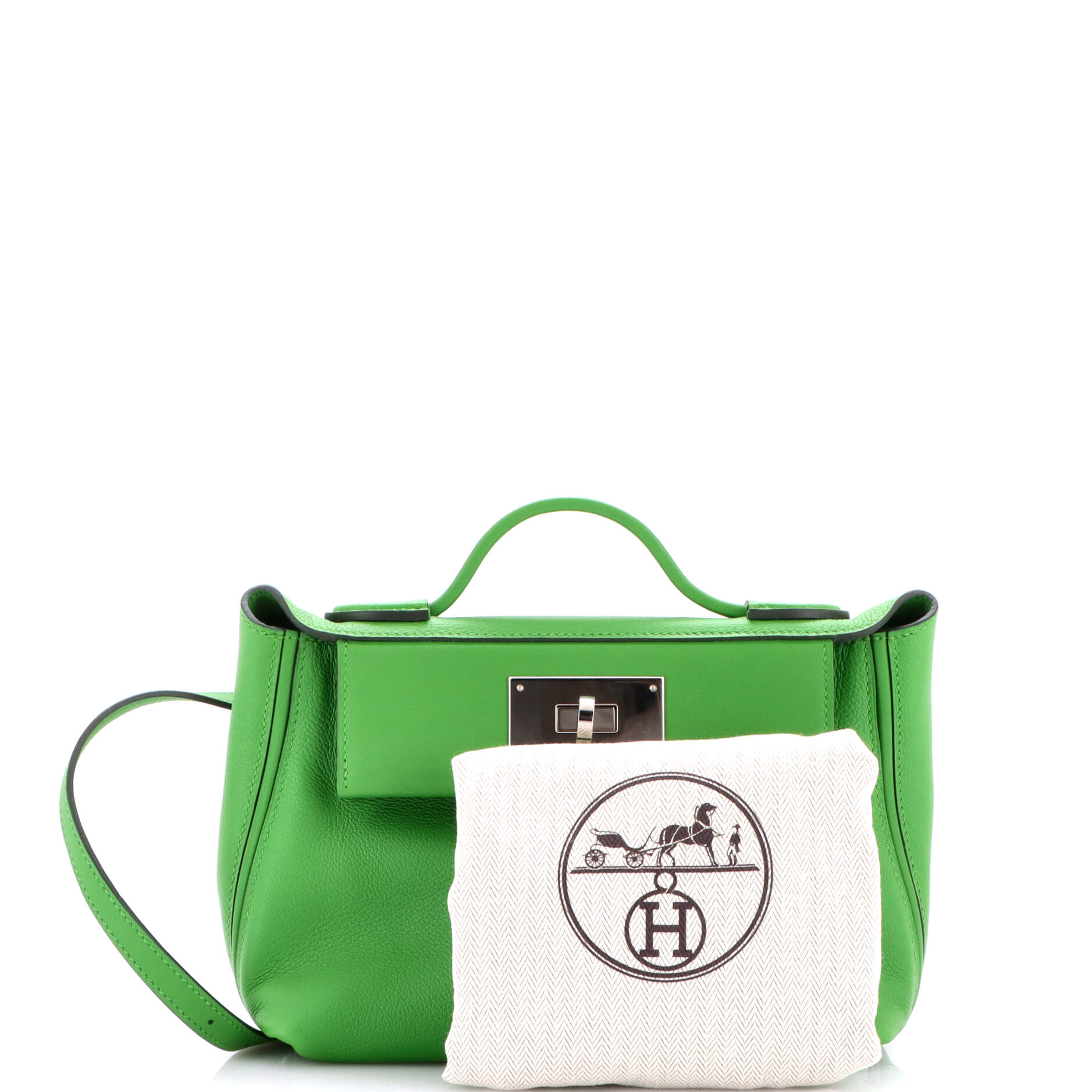 24/24 Bag Evercolor with Swift 21