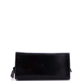 Uptown Tote Leather Medium