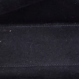 Uptown Tote Leather Medium
