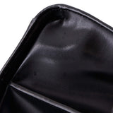 Uptown Tote Leather Medium