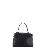 Faye Day Bag Leather Small