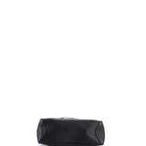 Faye Day Bag Leather Small