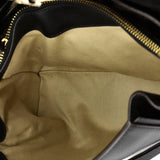 Faye Day Bag Leather Small