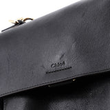 Faye Day Bag Leather Small
