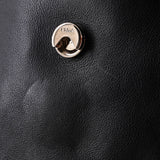 Faye Day Bag Leather Small