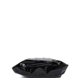 Bon Bon Tote Strass Embellished Patent Large