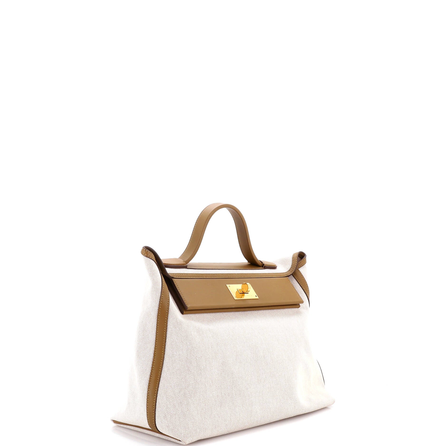 24/24 Bag Canvas and Swift 35
