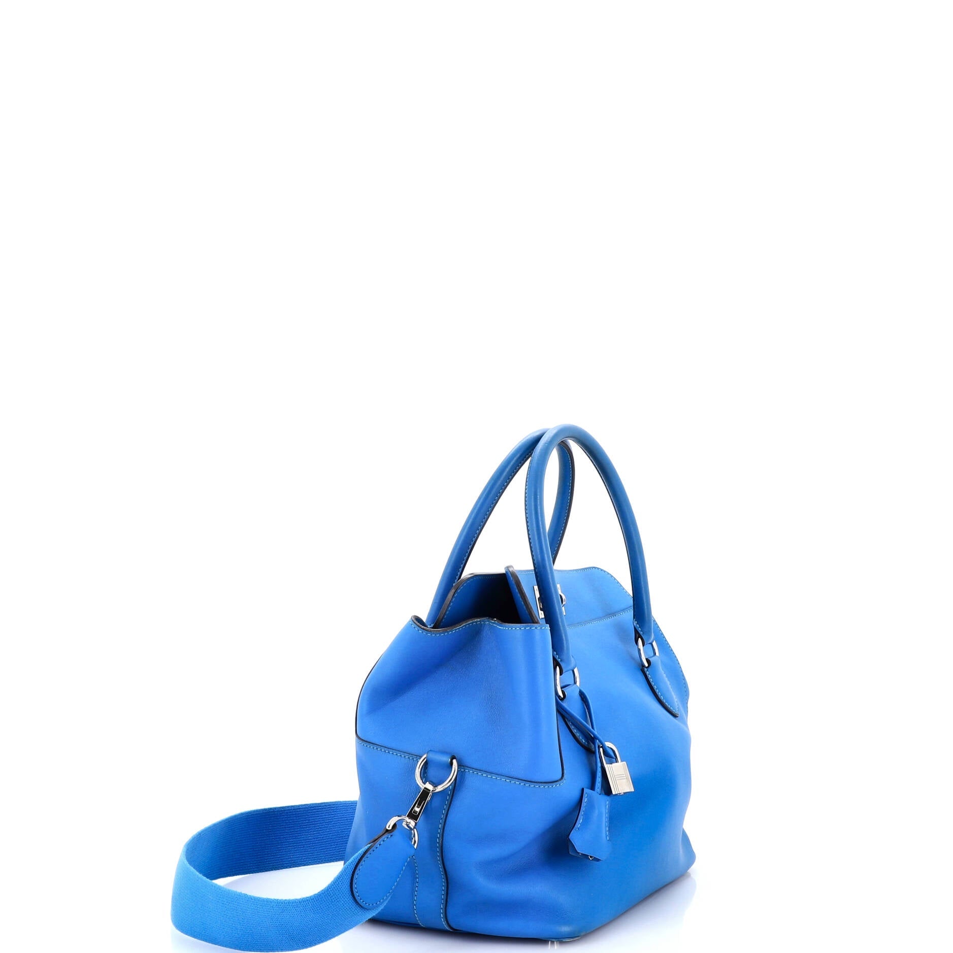 Toolbox Bag Swift 26