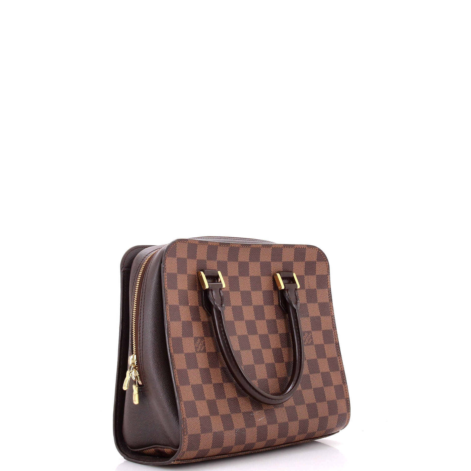Triana Bag Damier