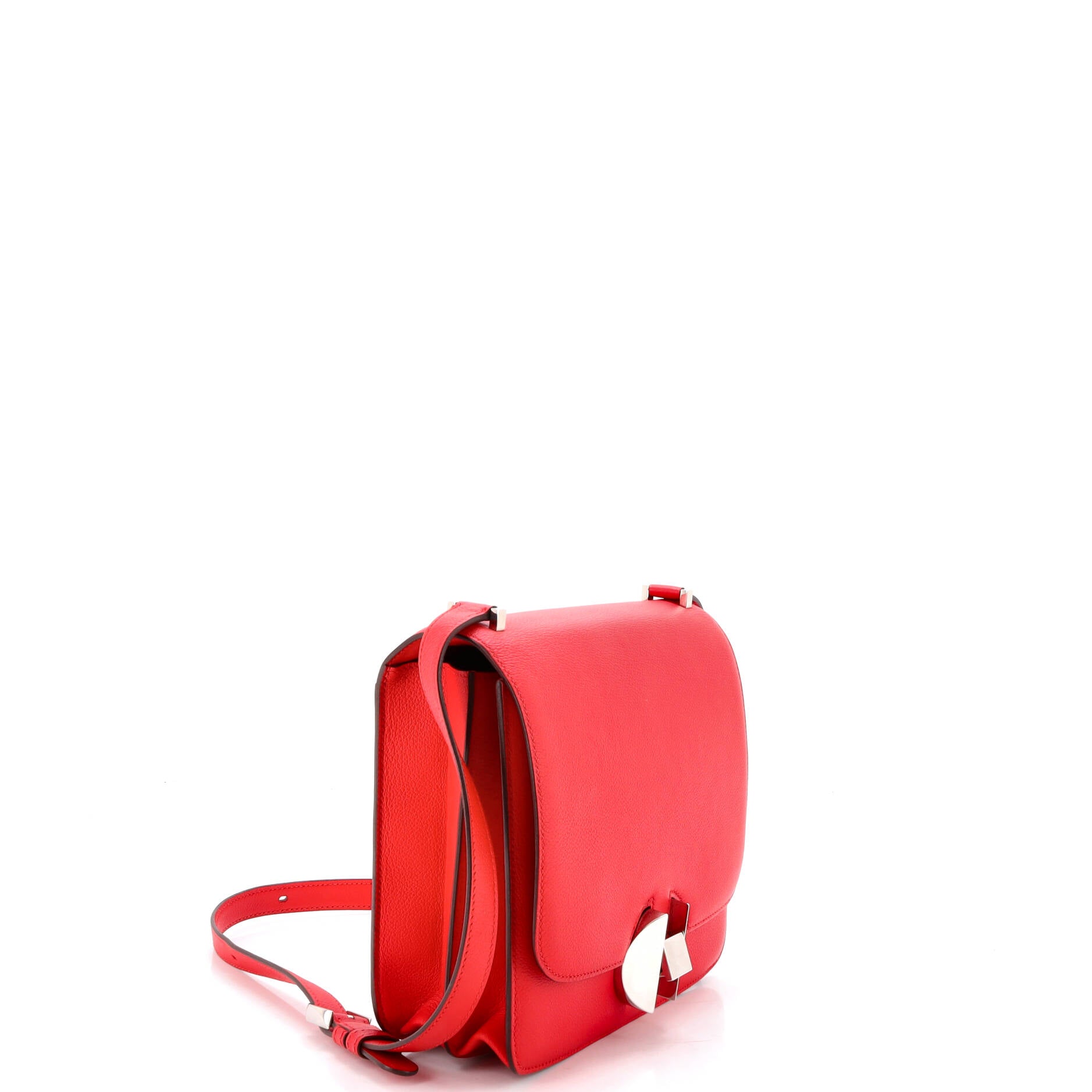 2002 Shoulder Bag Evercolor 20