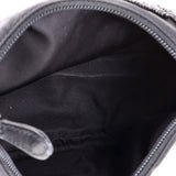 Re-Edition Shoulder Bag Embellished Tessuto Small