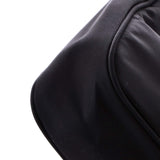 Re-Edition Shoulder Bag Embellished Tessuto Small