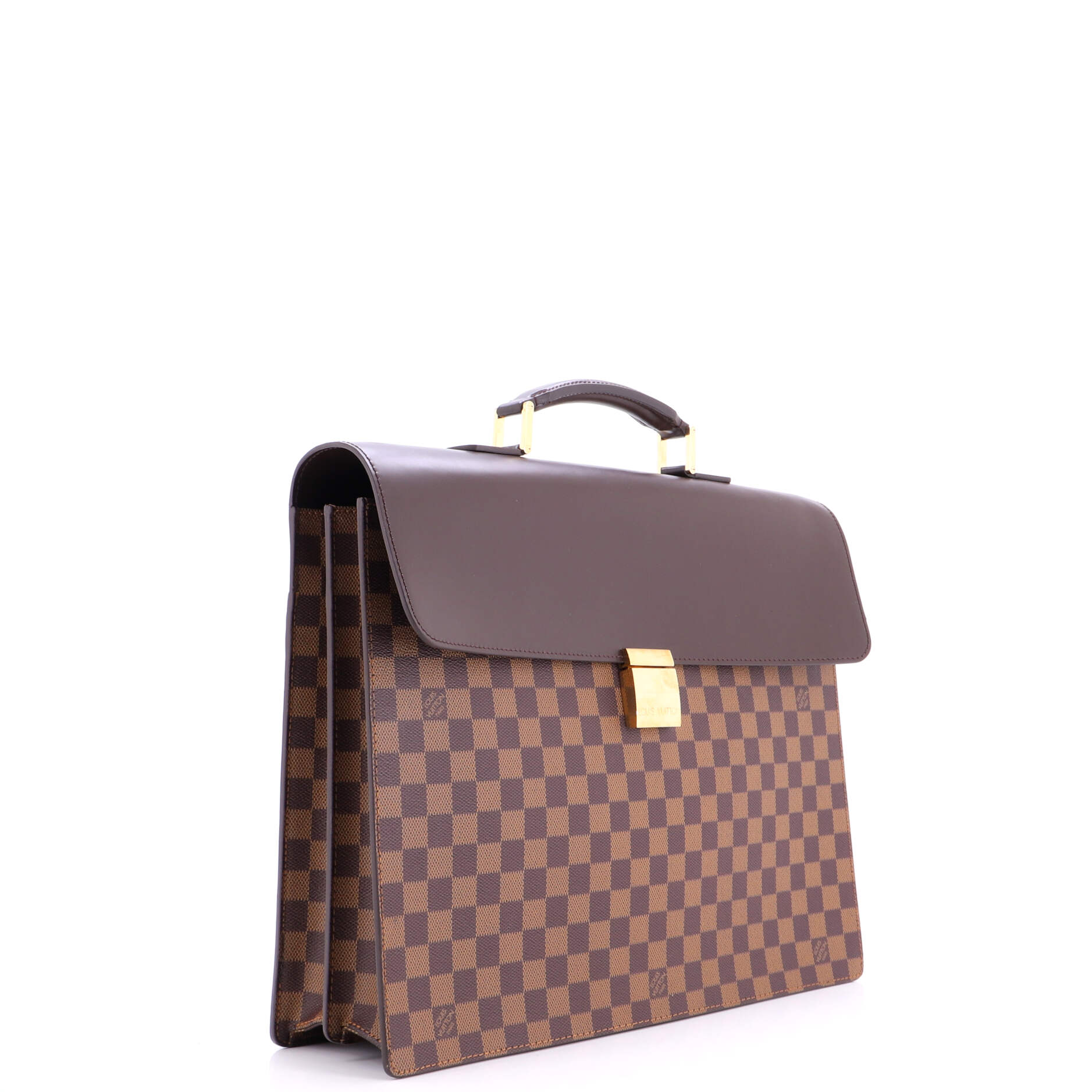 Altona Bag Damier GM