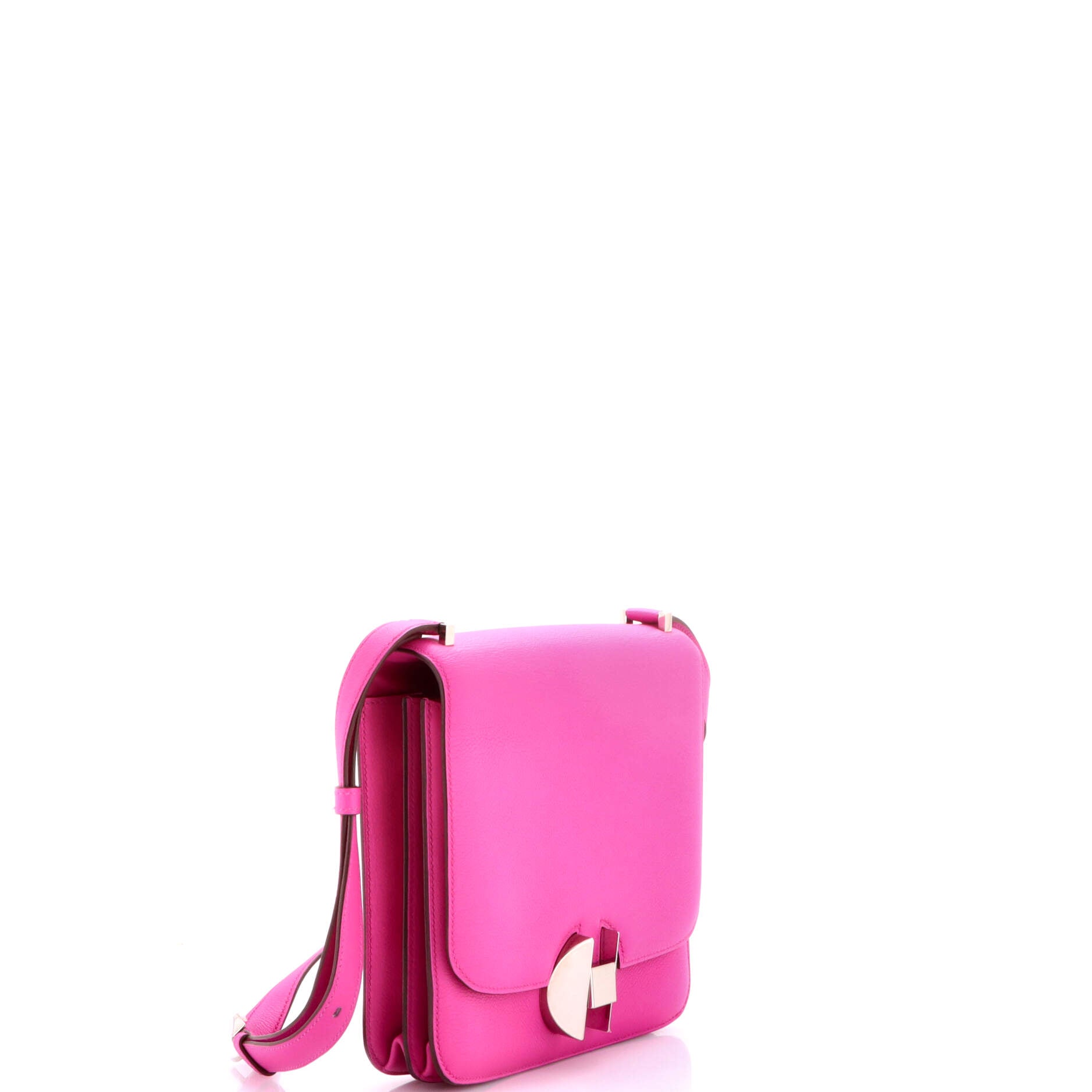 2002 Shoulder Bag Evercolor 20