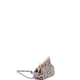 First Bag Python Small