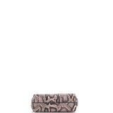 First Bag Python Small