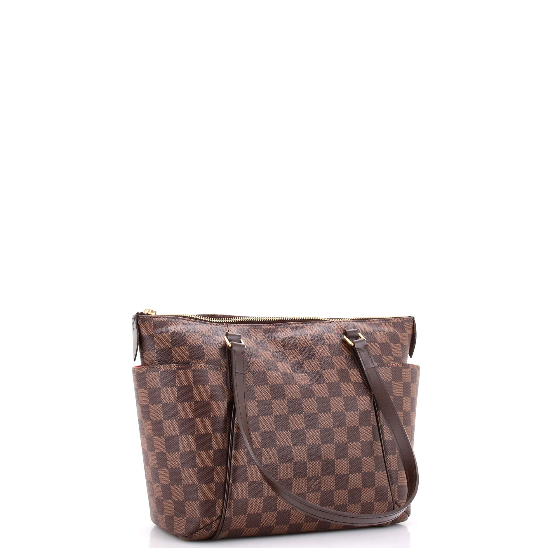 Totally Handbag Damier PM