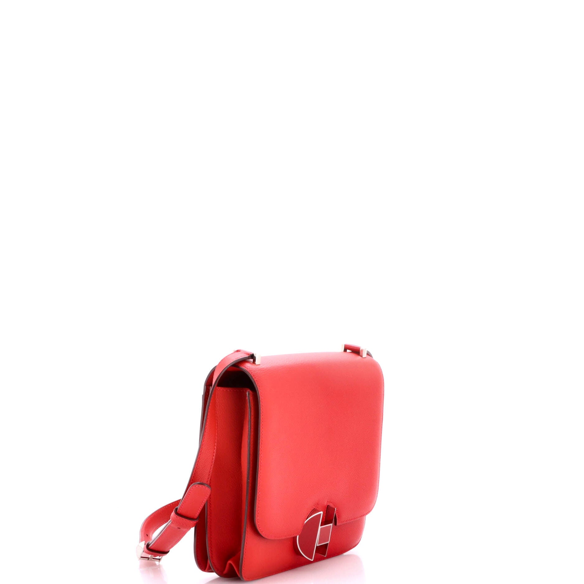 2002 Shoulder Bag Evercolor 20