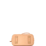 Alma Handbag Limited Edition Nautical Damier BB