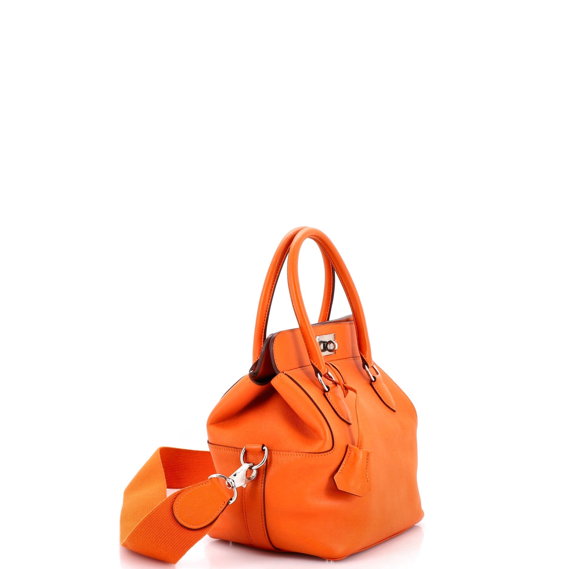 Toolbox Bag Swift 20
