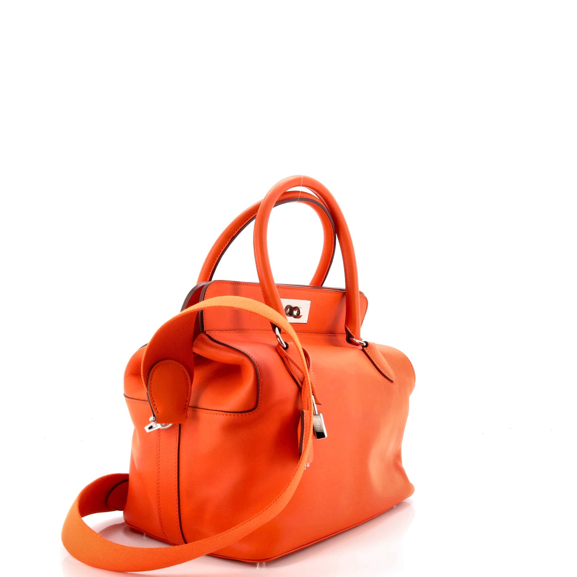 Toolbox Bag Swift 26