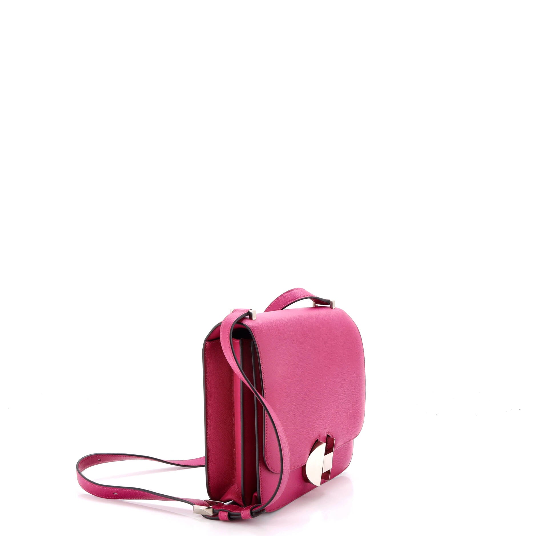 2002 Shoulder Bag Evercolor 20