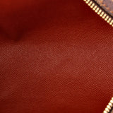Papillon Handbag Damier 26