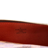 Papillon Handbag Damier 26