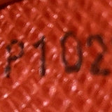 Papillon Handbag Damier 26