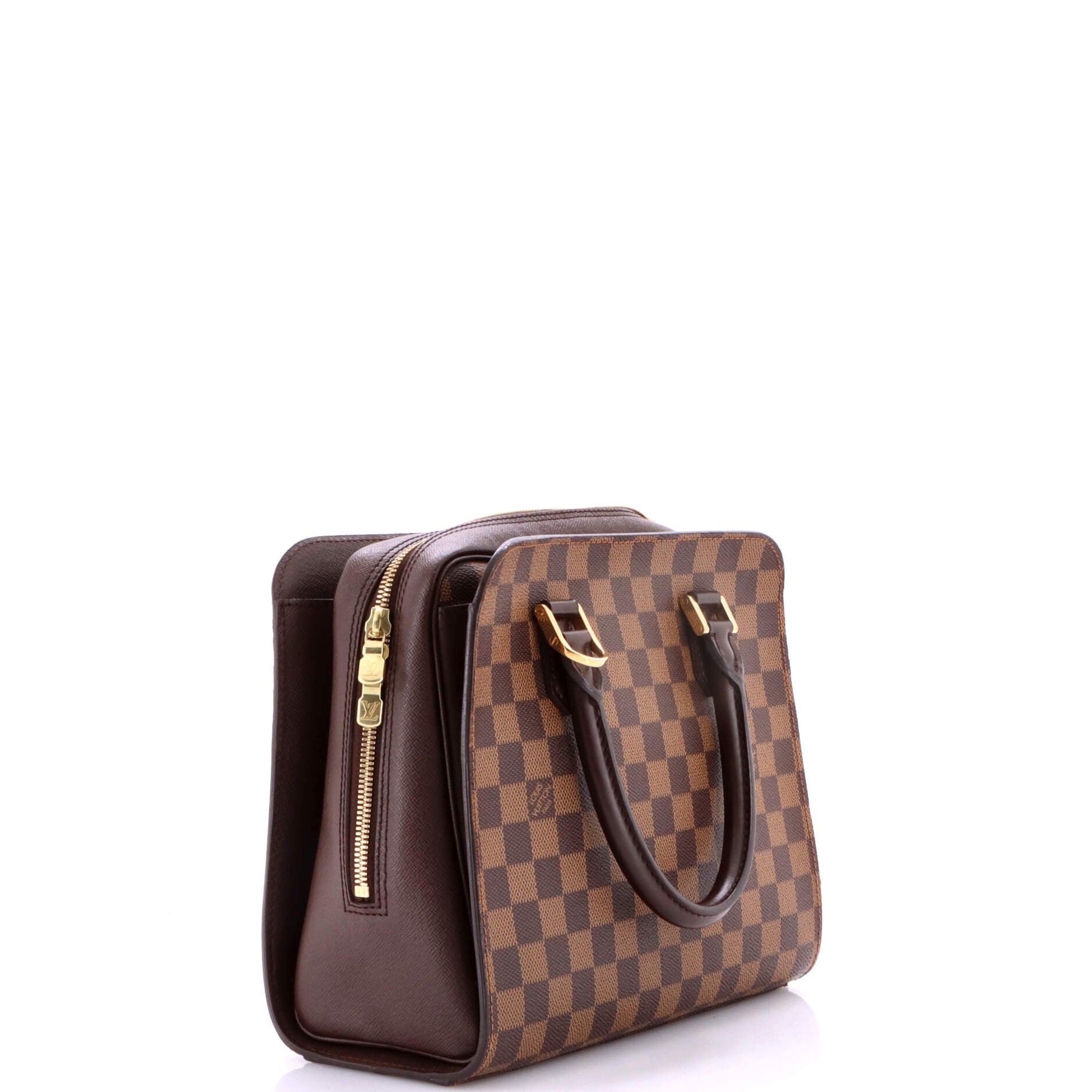 Triana Bag Damier