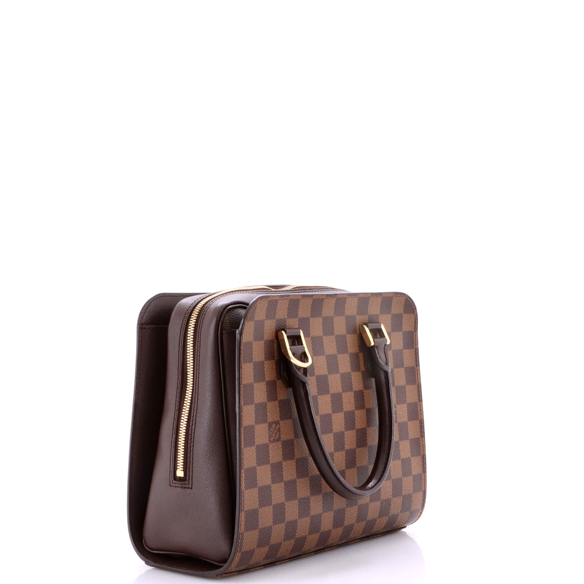 Triana Bag Damier