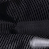 2Jours Bag Pony Hair and Leather Large