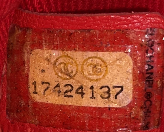 Slide image
