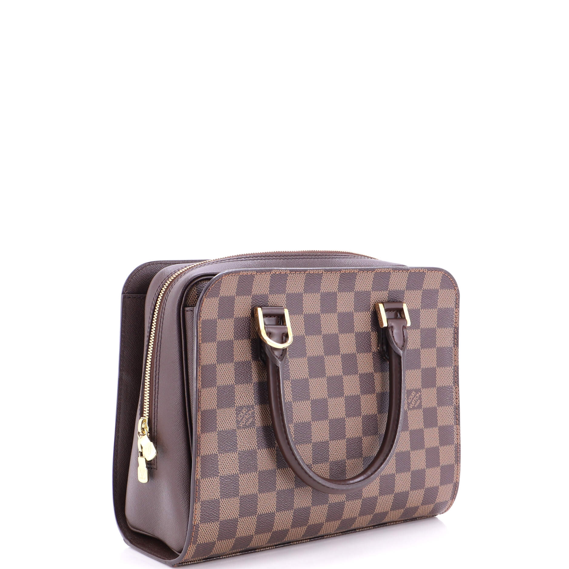 Triana Bag Damier