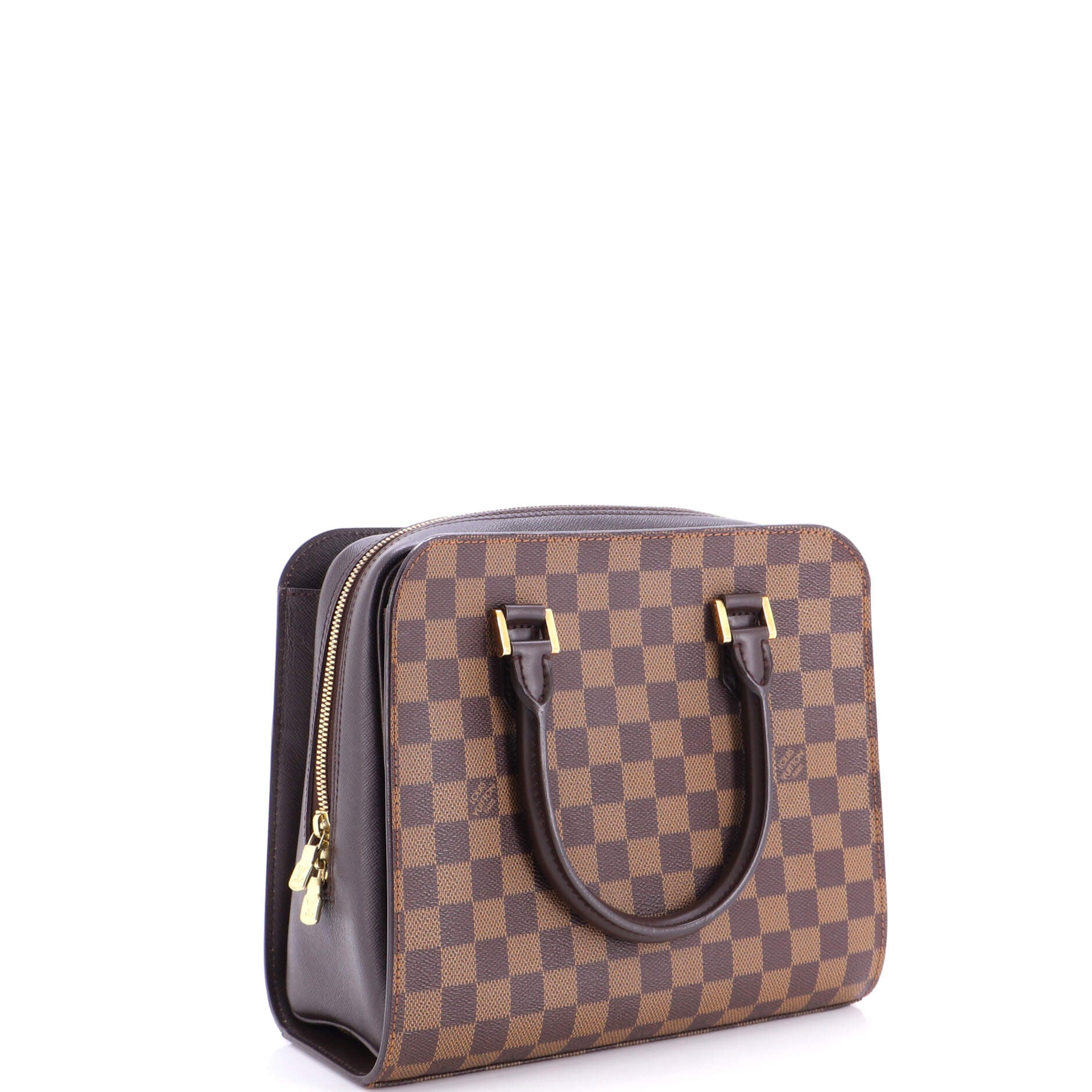 Triana Bag Damier