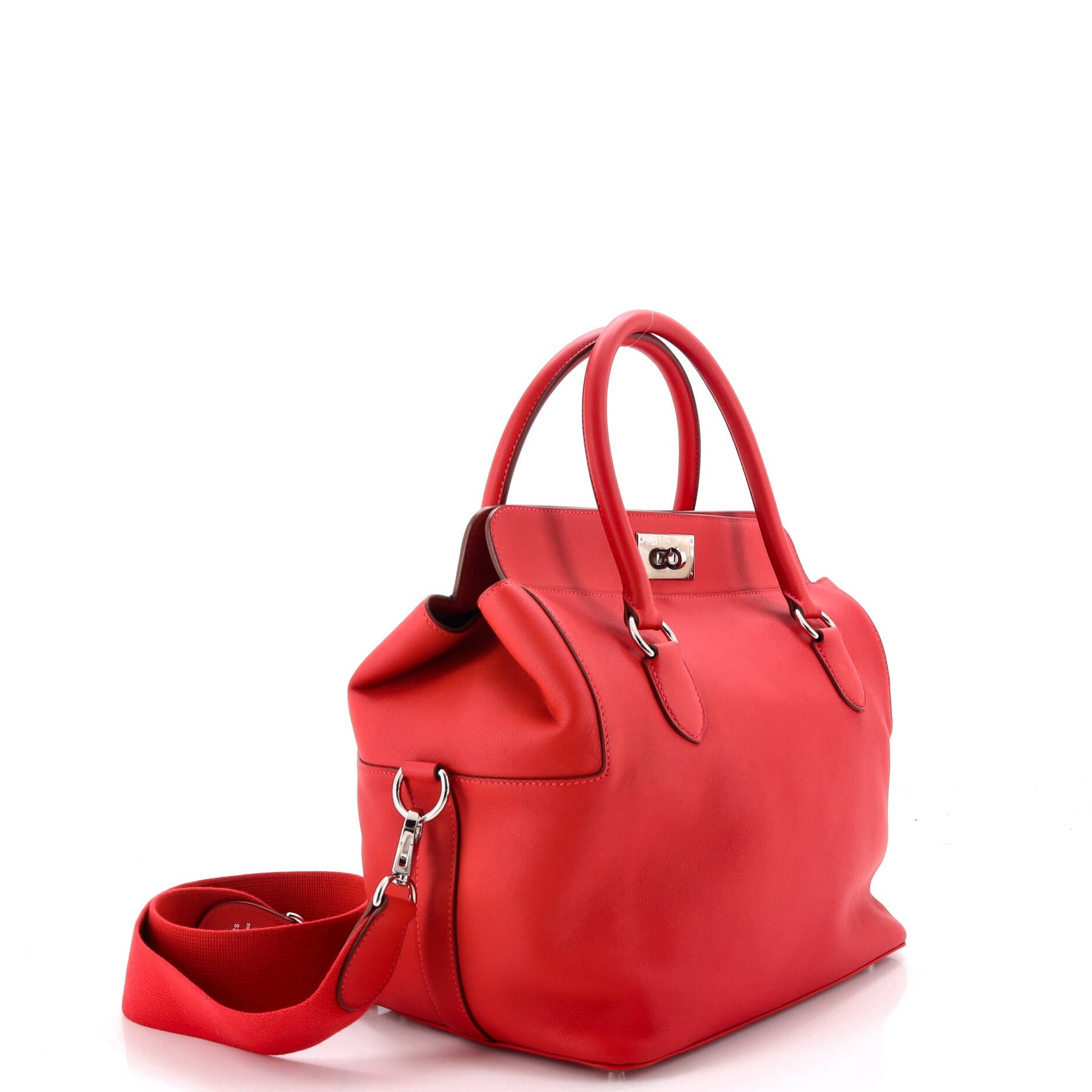 Toolbox Bag Swift 26