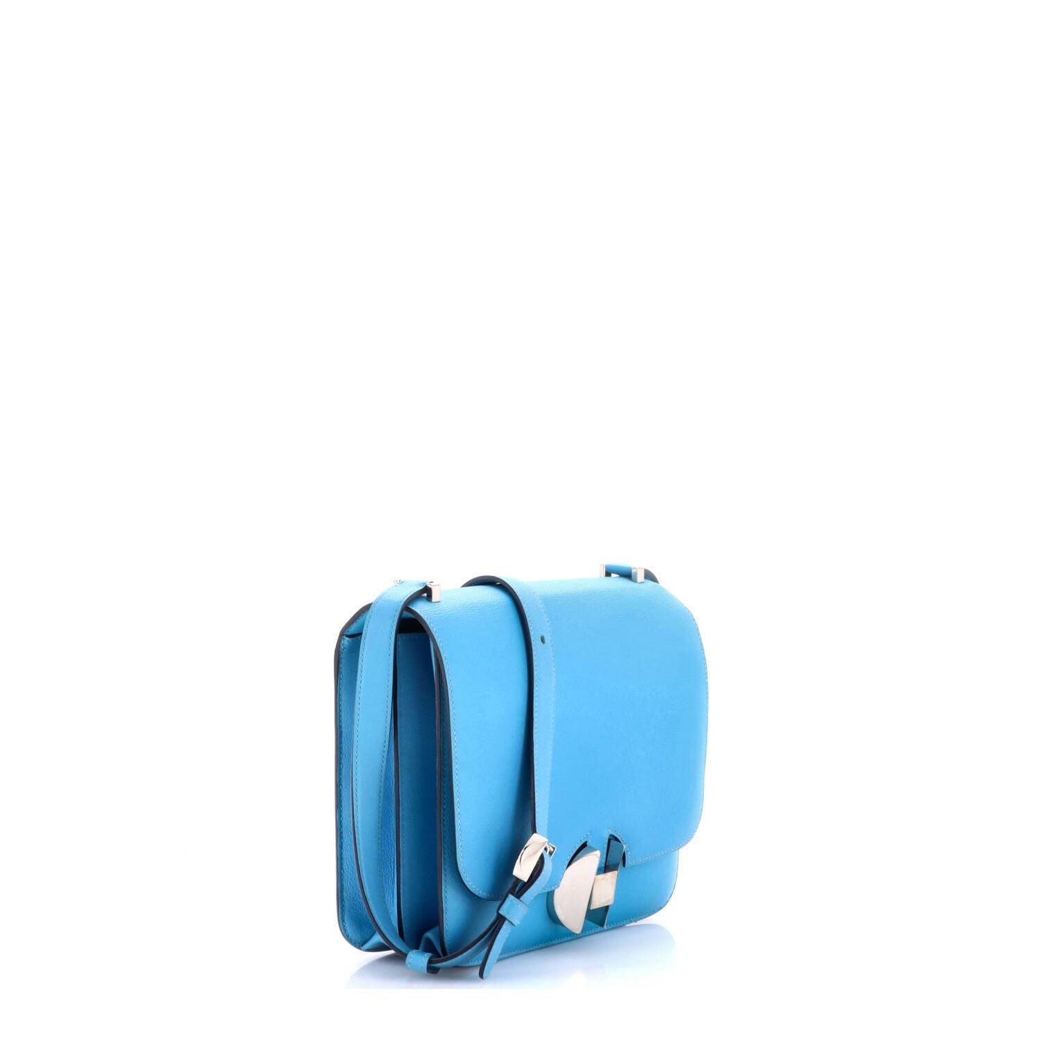 2002 Shoulder Bag Evercolor 20