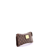 Sophie Handbag Damier