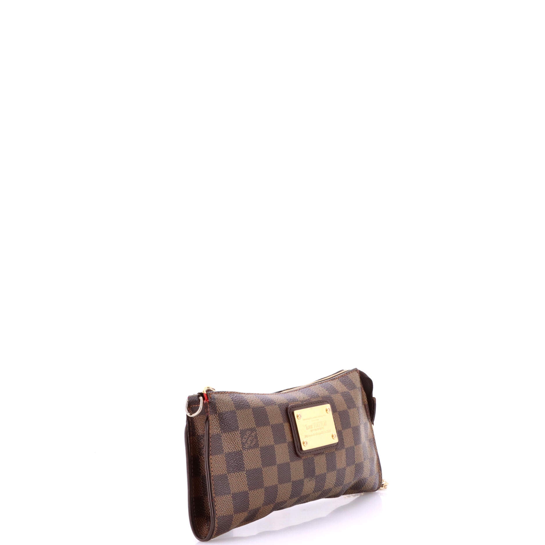 Sophie Handbag Damier