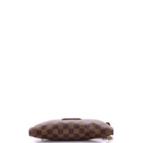 Sophie Handbag Damier
