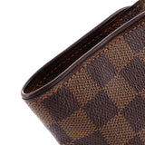 Sophie Handbag Damier