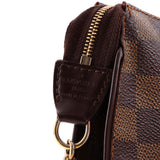 Sophie Handbag Damier