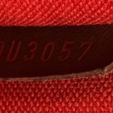Sophie Handbag Damier