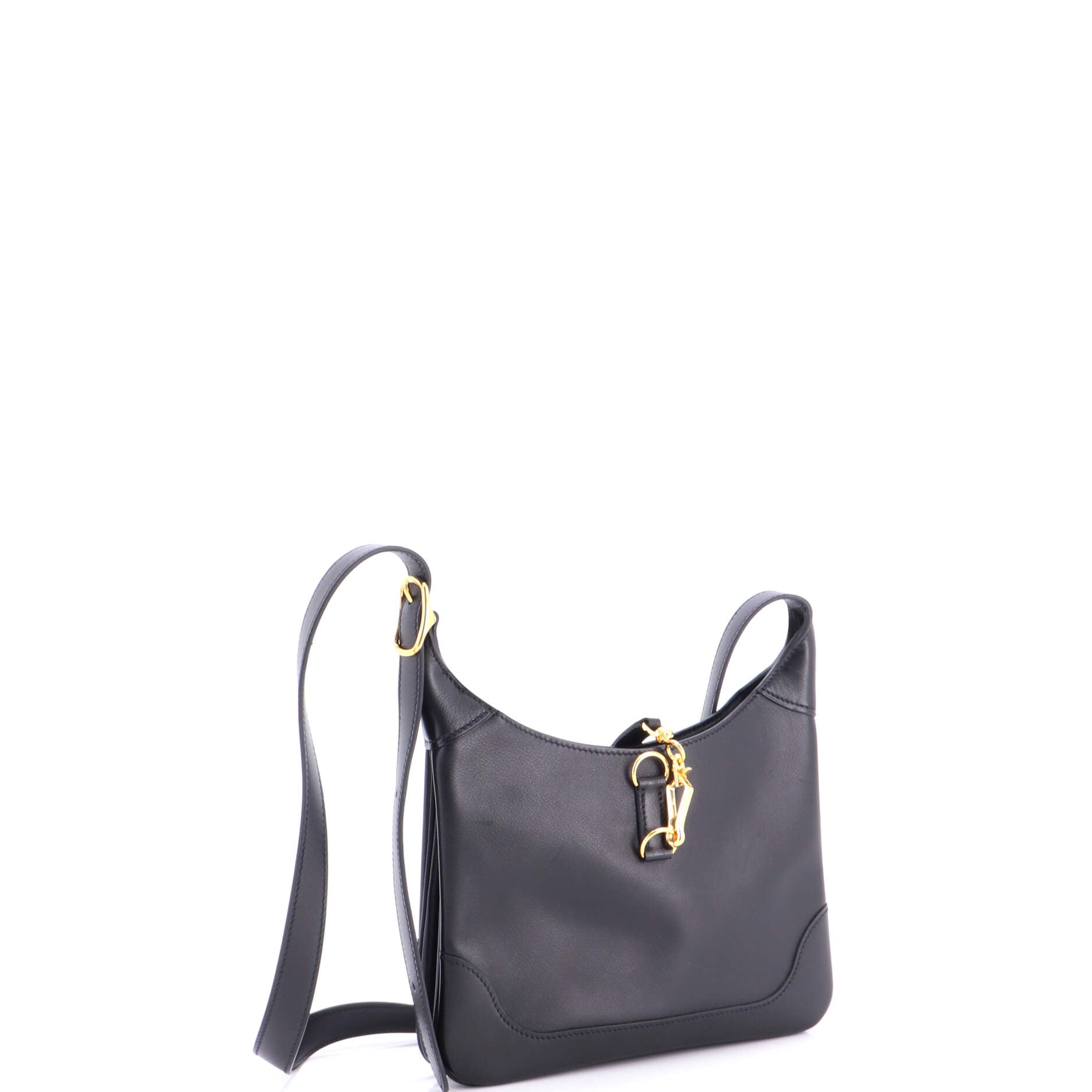 Trim Duo Bag Evercolor 24
