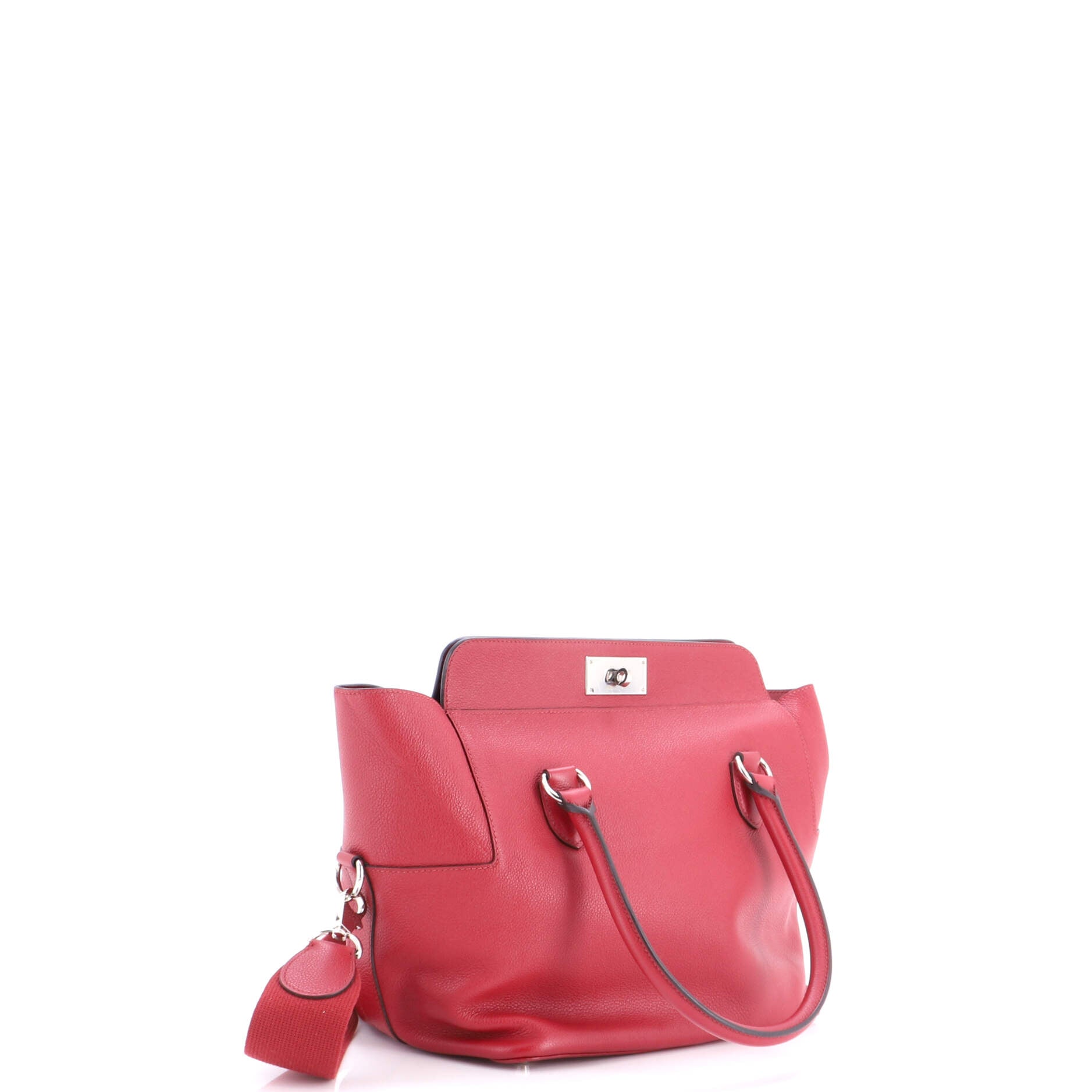 Toolbox Bag Evercolor 26