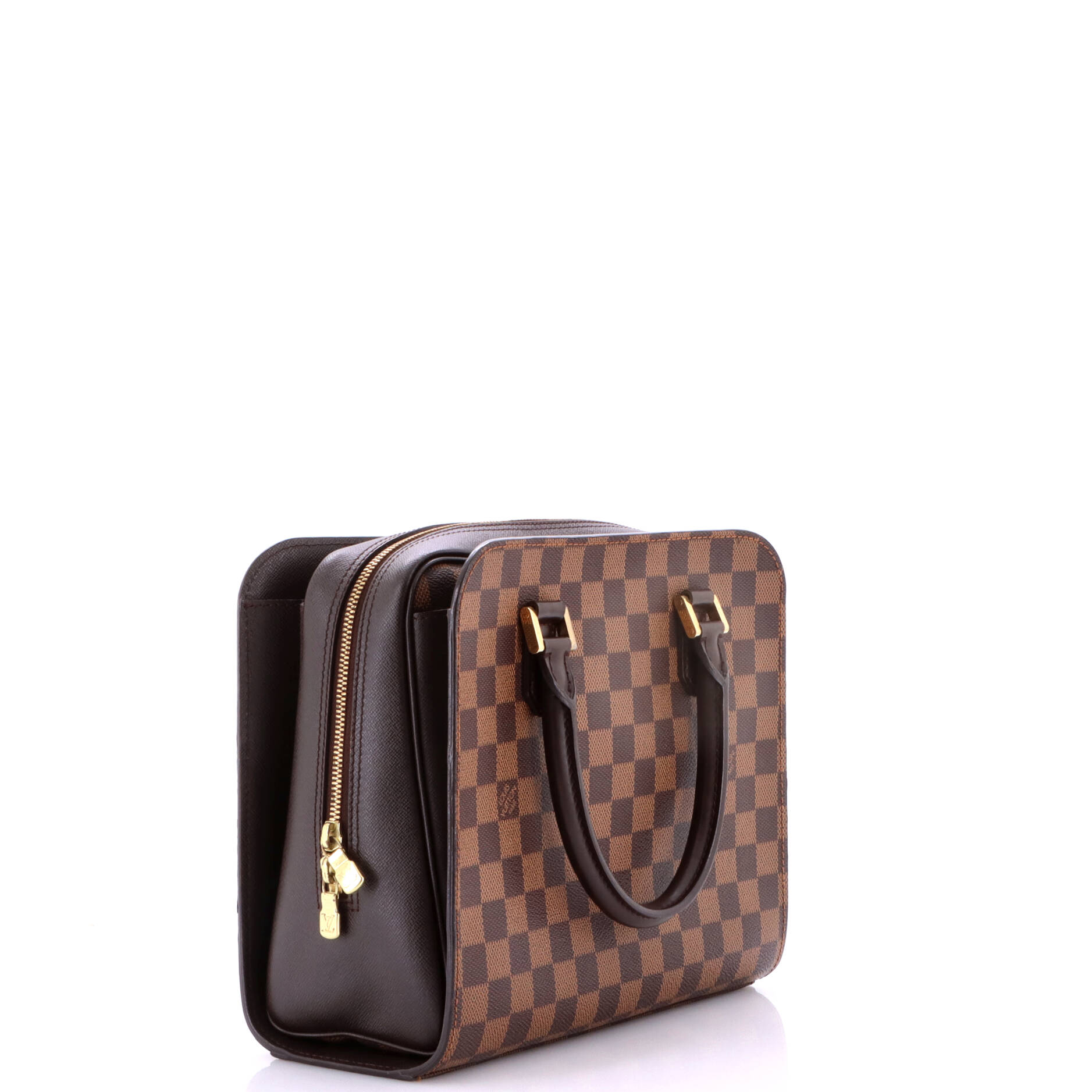 Triana Bag Damier