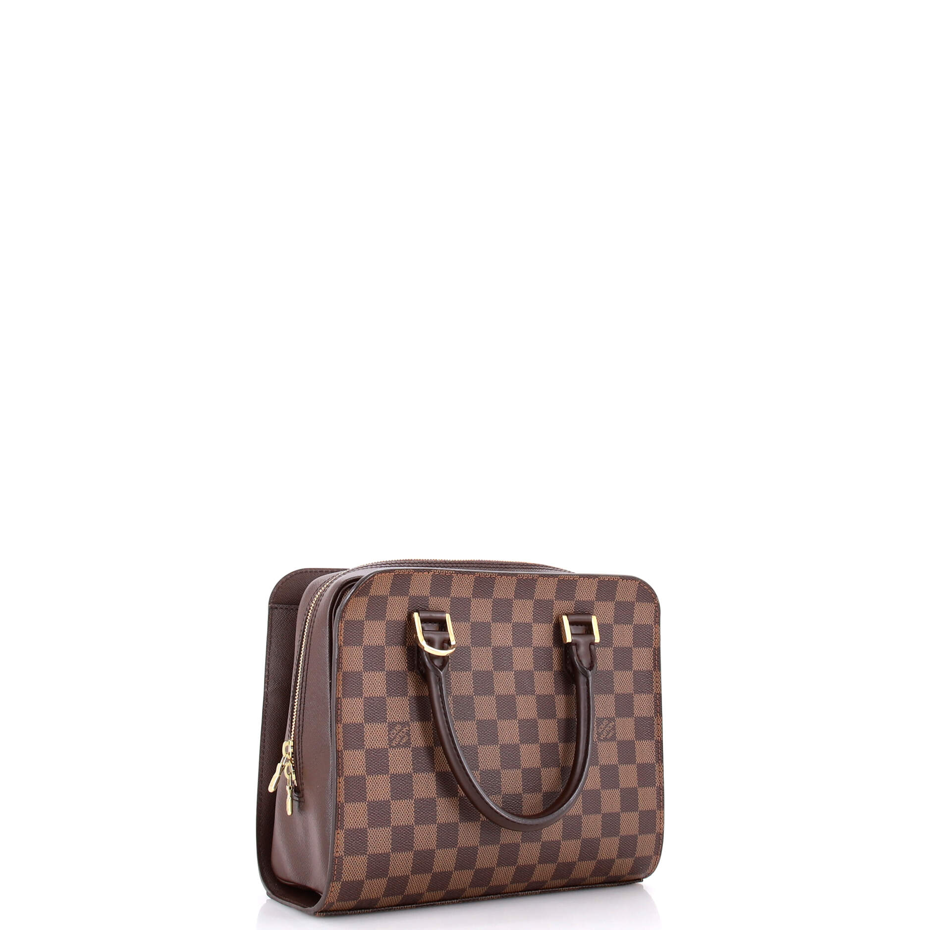 Triana Bag Damier