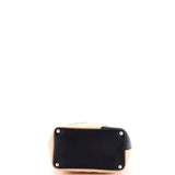 Cambon Tote Quilted Leather Medium