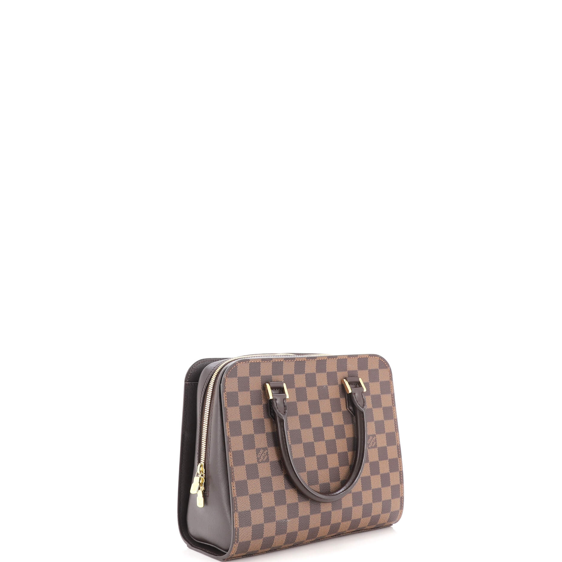 Triana Bag Damier