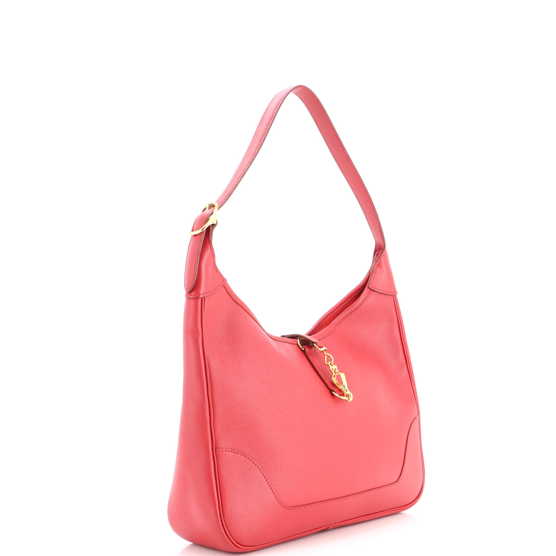 Trim II Bag Courchevel 31